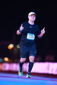 BIB: 
                            <button type="button" onclick="openModal(23570413)" class="btn btn-primary btn-sm float-right btn-popup" data-toggle="modal" data-target=".modal-high-quality">
                        <i class="fas fa-shopping-cart"></i> Add to Cart
                    </button>
                                            <button type="button" onclick="isThisMe(23570413, true)" class="btn btn-success btn-sm float-right btn-popup btn-isme hidden" data-toggle="tooltip" data-placement="bottom" title="นี่คือรูปของคุณใช่ไหม คลิกที่นี่เพื่อเอาเข้าอัลบั้ม">
                        <i class="fas fa-plus"></i> Add to album
                    </button>
                    <button type="button" onclick="isThisMe(23570413, false)" class="btn btn-warning btn-sm float-right btn-popup btn-isnotme hidden">
                        <i class="fas fa-ban"></i> Remove from album
                    </button>